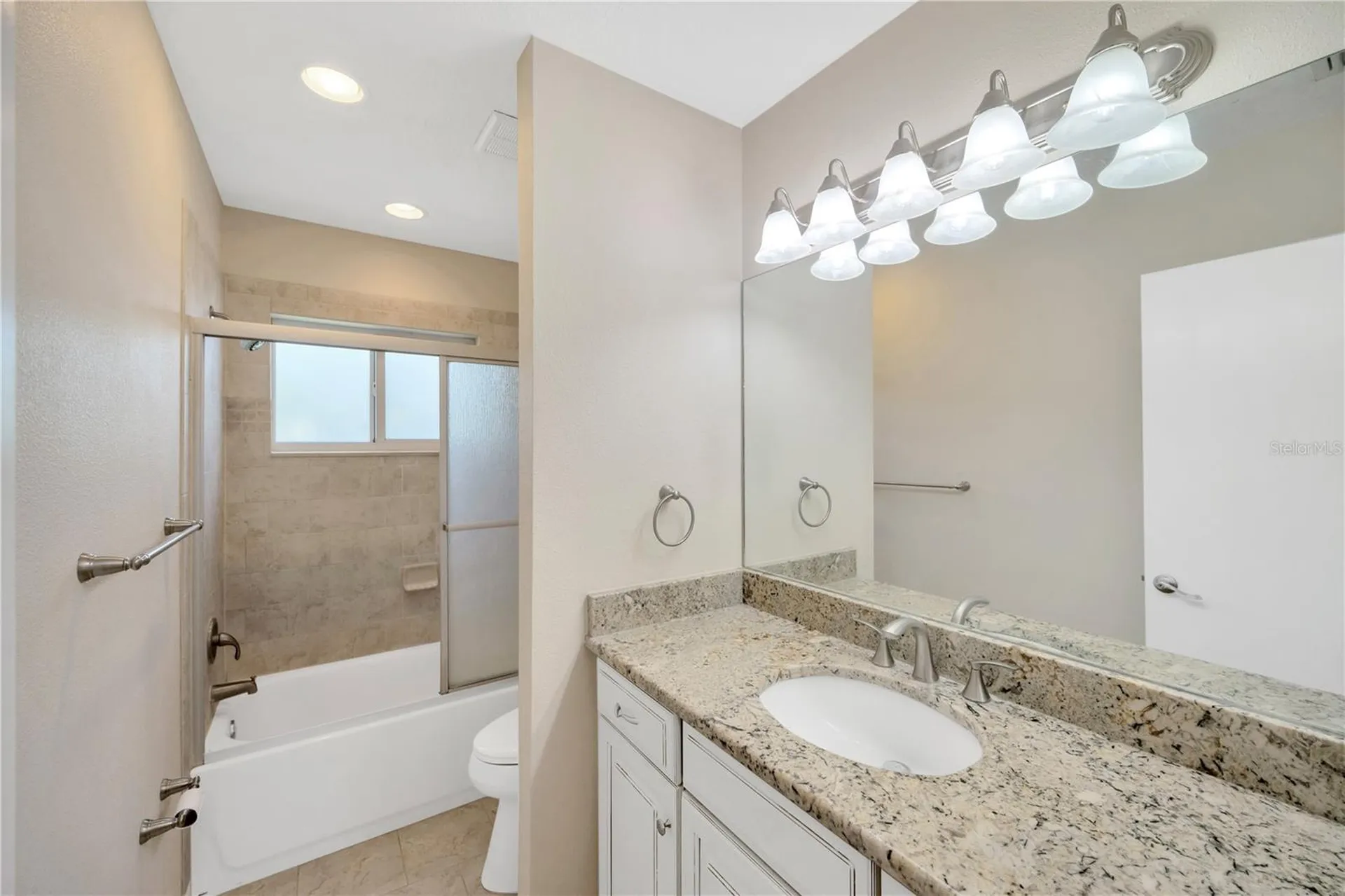 4201 93rd Terrace N Pinellas Park FL 33782