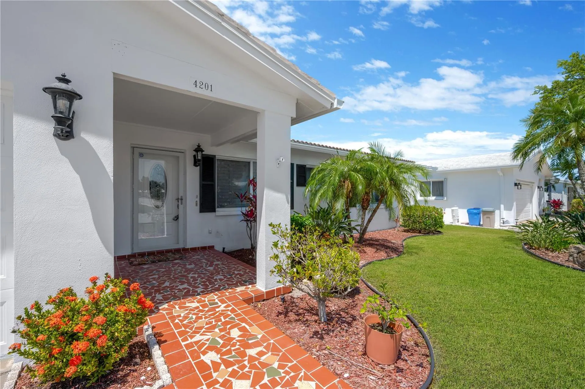4201 93rd Terrace N Pinellas Park FL 33782
