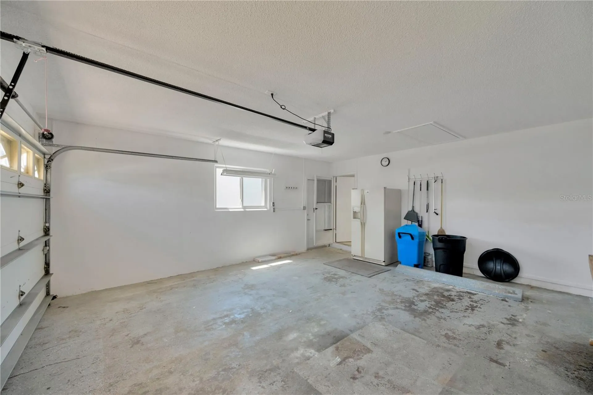 4201 93rd Terrace N Pinellas Park FL 33782