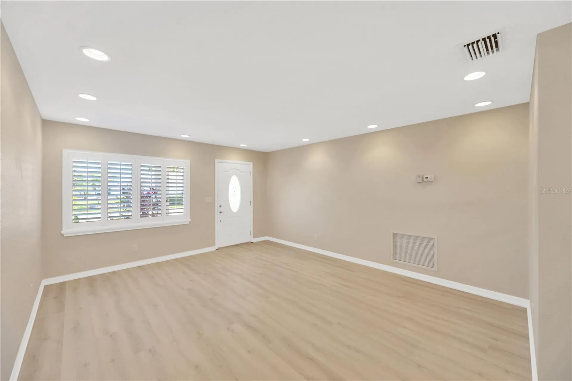 4201 93rd Terrace N Pinellas Park FL 33782