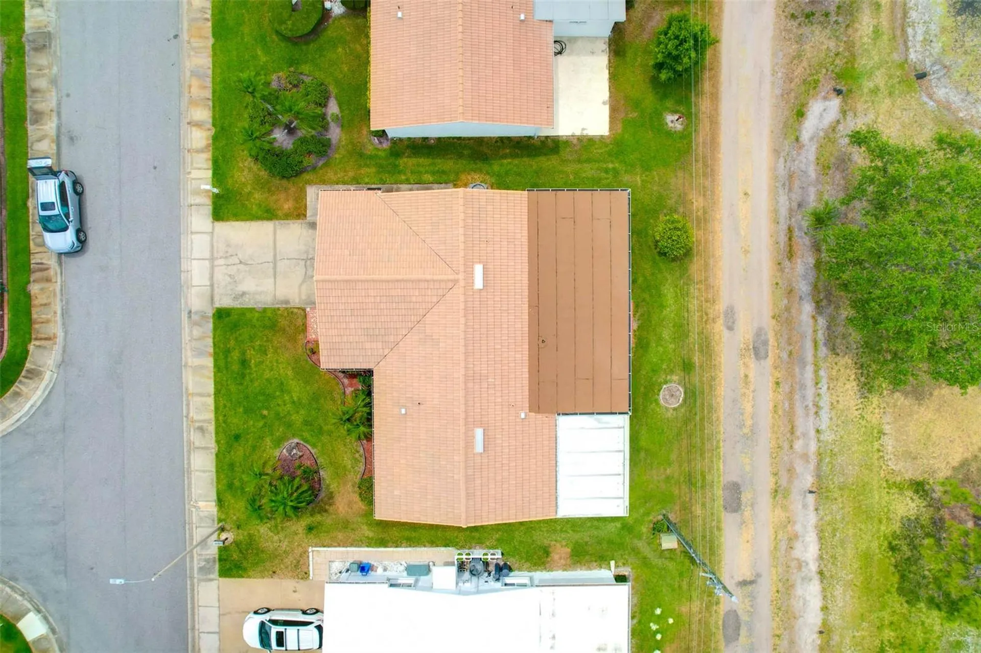 4201 93rd Terrace N Pinellas Park FL 33782