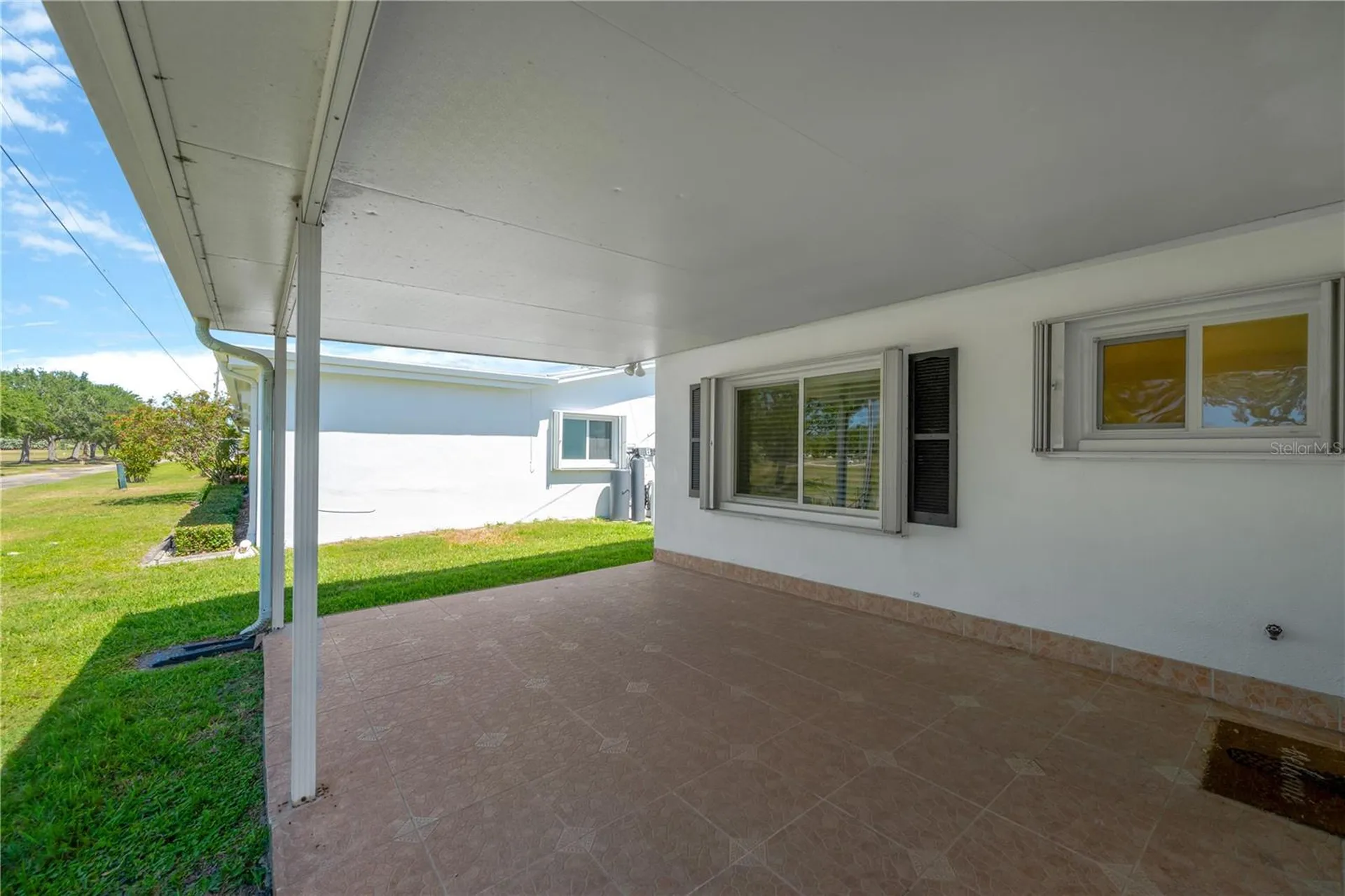 4201 93rd Terrace N Pinellas Park FL 33782