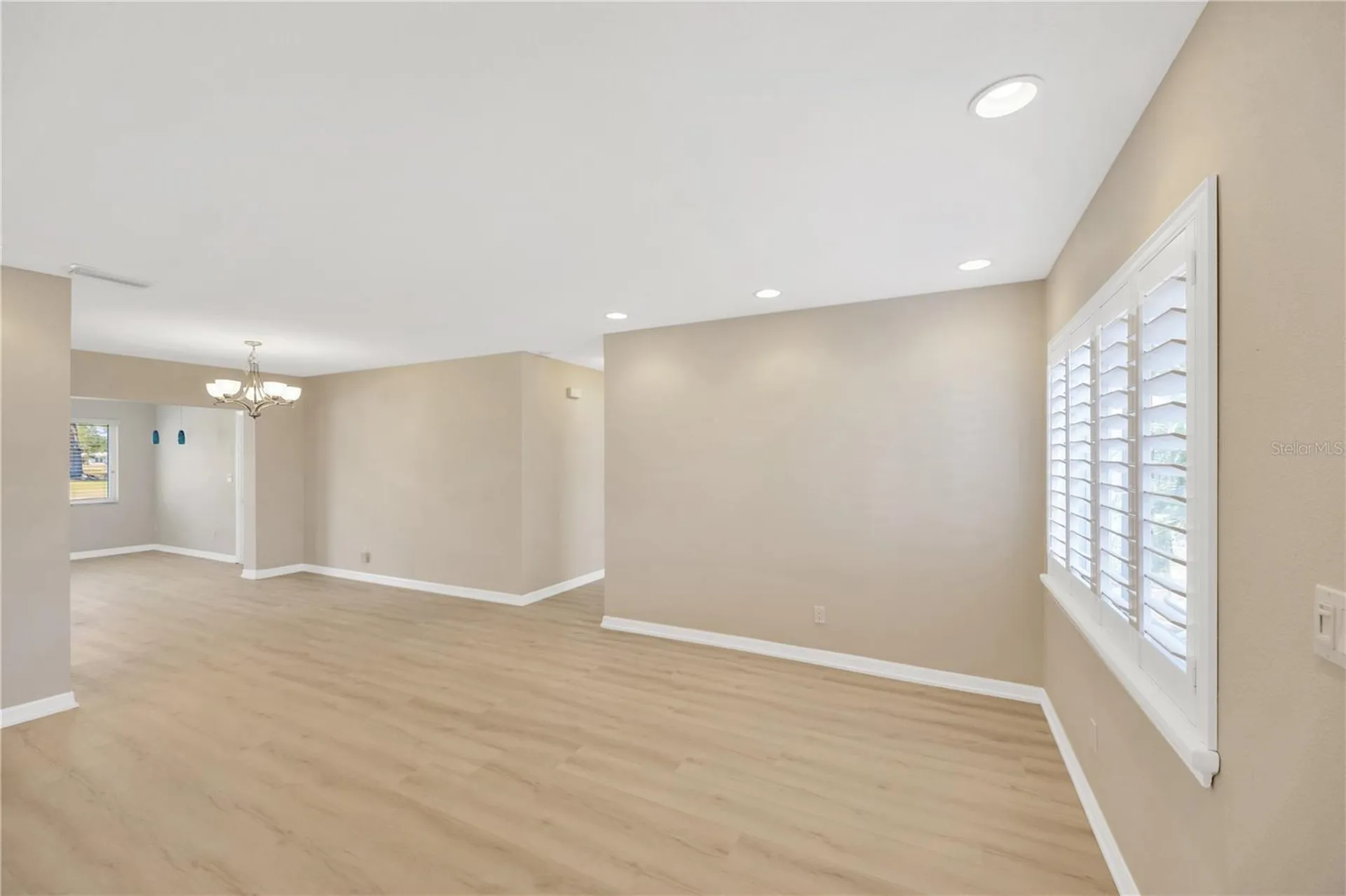 4201 93rd Terrace N Pinellas Park FL 33782