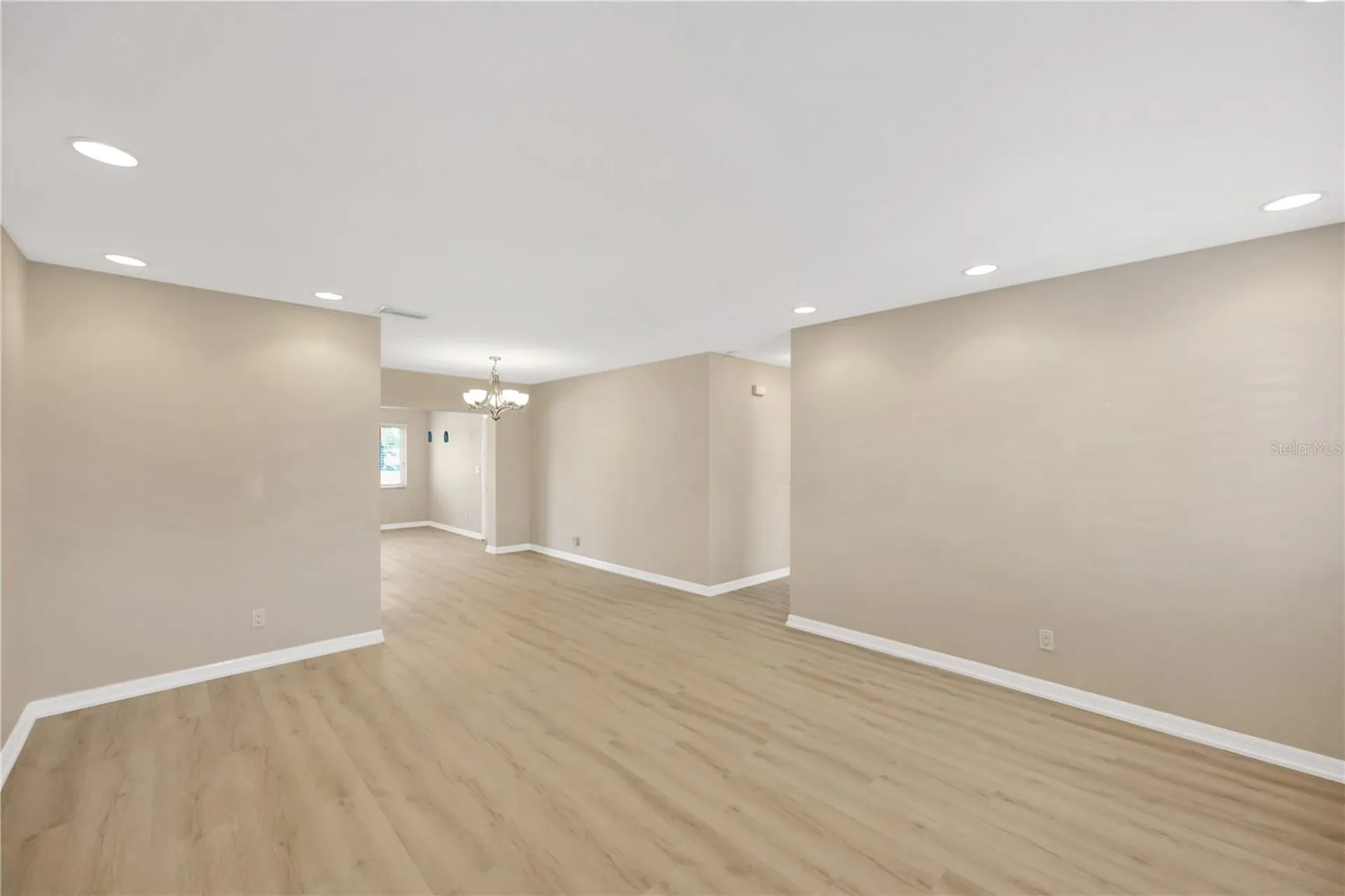 4201 93rd Terrace N Pinellas Park FL 33782