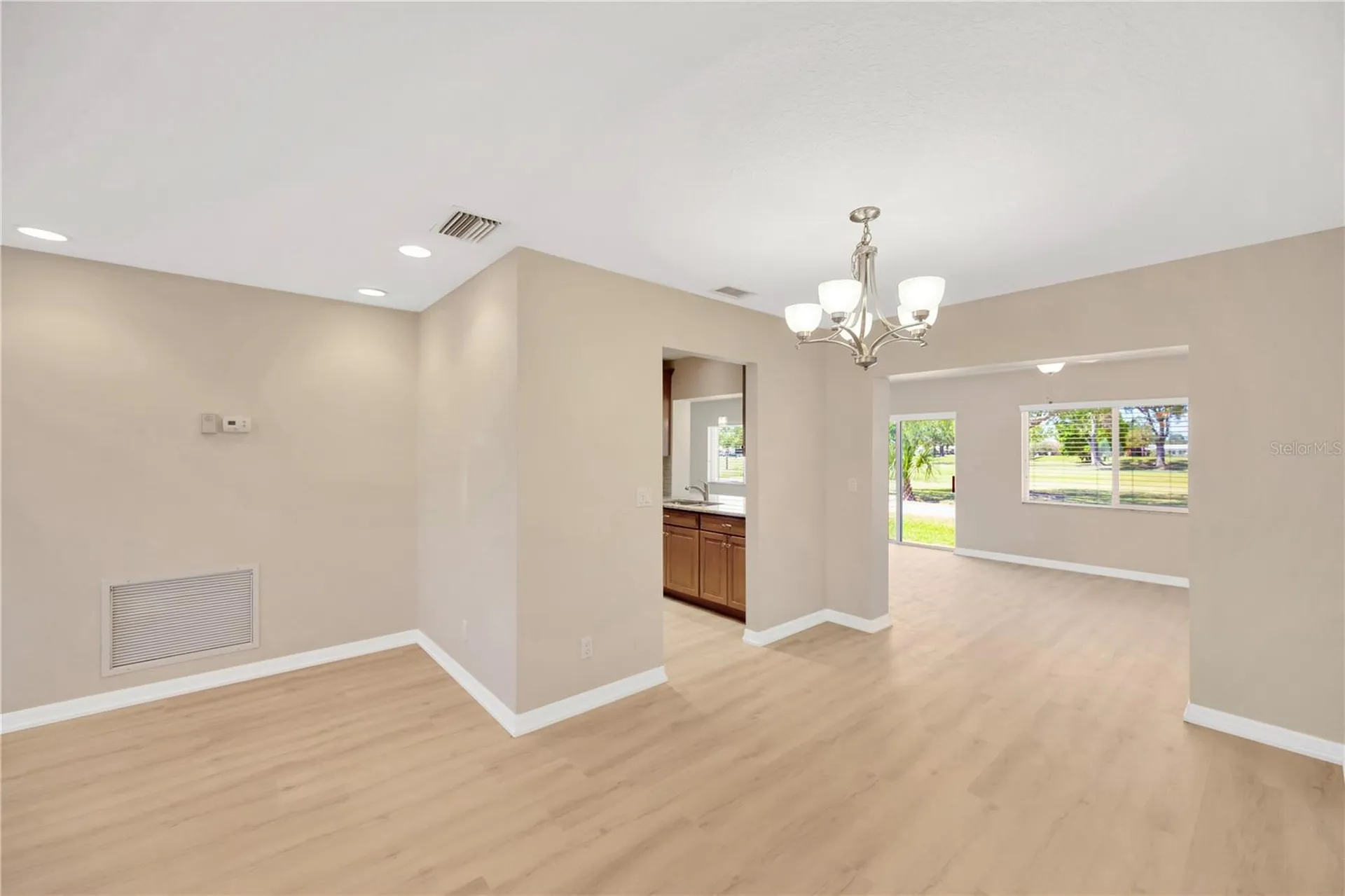 4201 93rd Terrace N Pinellas Park FL 33782