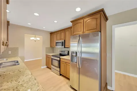 4201 93rd Terrace N Pinellas Park FL 33782