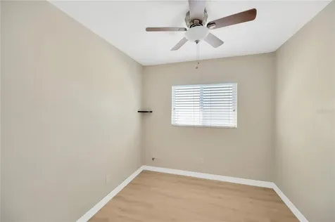4201 93rd Terrace N Pinellas Park FL 33782