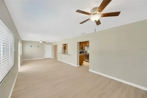 4201 93rd Terrace N Pinellas Park FL 33782