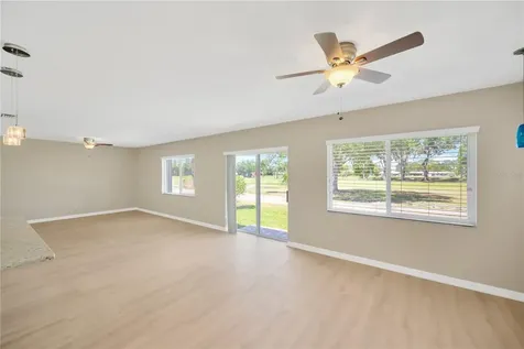 4201 93rd Terrace N Pinellas Park FL 33782