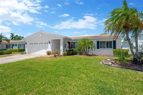 4201 93RD Terrace N Pinellas Park FL 33782