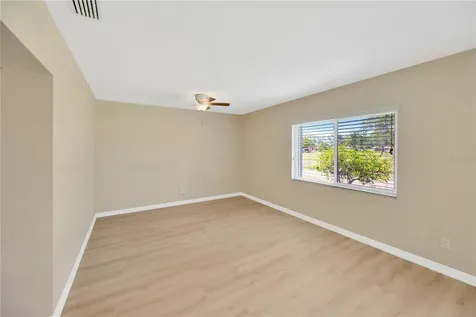 4201 93rd Terrace N Pinellas Park FL 33782