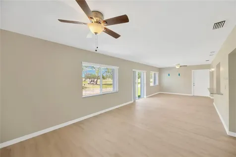 4201 93rd Terrace N Pinellas Park FL 33782