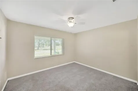 4201 93rd Terrace N Pinellas Park FL 33782