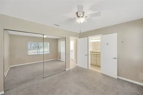 4201 93rd Terrace N Pinellas Park FL 33782