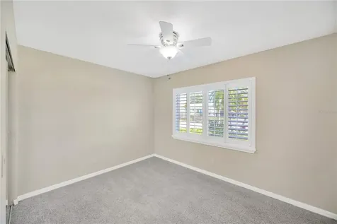 4201 93rd Terrace N Pinellas Park FL 33782