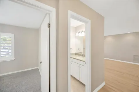 4201 93rd Terrace N Pinellas Park FL 33782