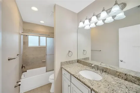 4201 93rd Terrace N Pinellas Park FL 33782