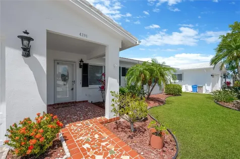 4201 93rd Terrace N Pinellas Park FL 33782
