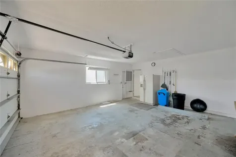4201 93rd Terrace N Pinellas Park FL 33782