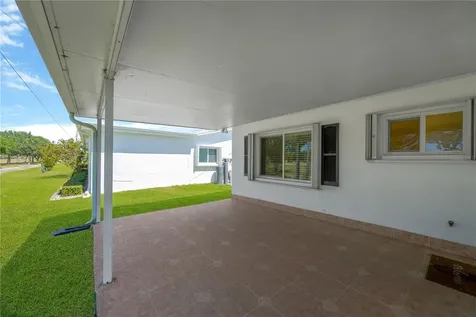 4201 93rd Terrace N Pinellas Park FL 33782