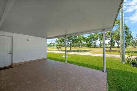 4201 93rd Terrace N Pinellas Park FL 33782