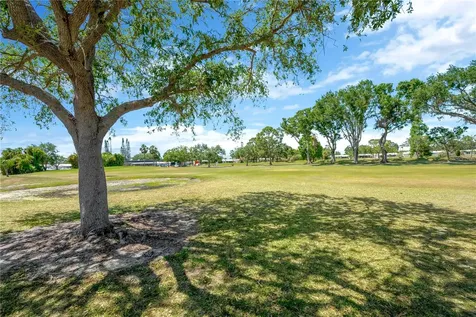 4201 93rd Terrace N Pinellas Park FL 33782