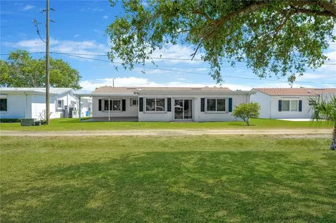 4201 93rd Terrace N Pinellas Park FL 33782
