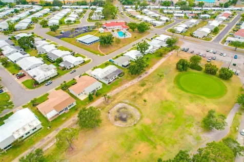 4201 93rd Terrace N Pinellas Park FL 33782
