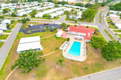 4201 93rd Terrace N Pinellas Park FL 33782