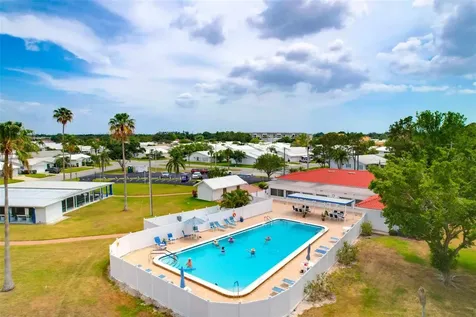 4201 93rd Terrace N Pinellas Park FL 33782