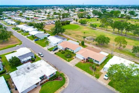 4201 93rd Terrace N Pinellas Park FL 33782