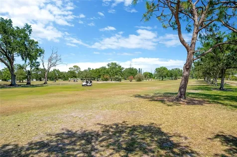 4201 93rd Terrace N Pinellas Park FL 33782
