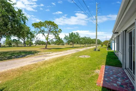 4201 93RD Terrace N Pinellas Park FL 33782