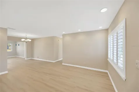 4201 93rd Terrace N Pinellas Park FL 33782