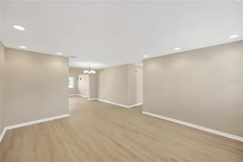 4201 93rd Terrace N Pinellas Park FL 33782