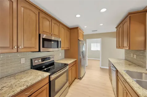 4201 93rd Terrace N Pinellas Park FL 33782