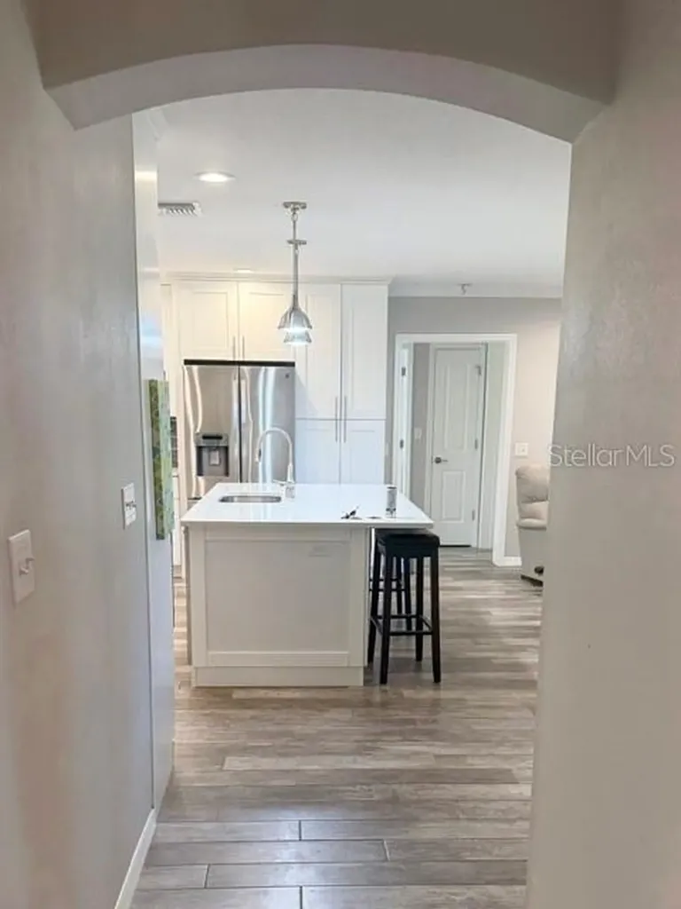 5000 9th Avenue W Bradenton FL 34209