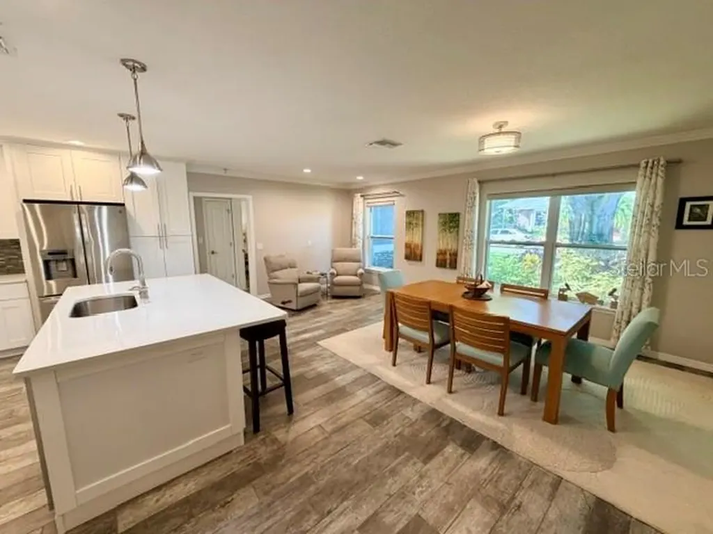 5000 9th Avenue W Bradenton FL 34209