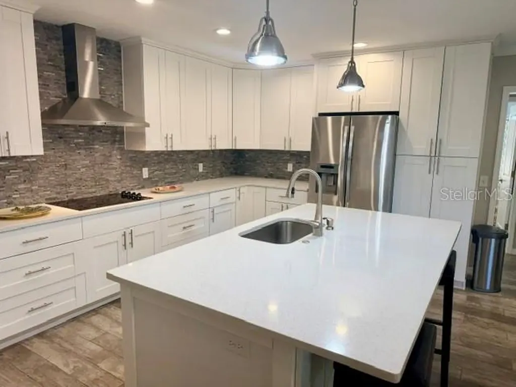 5000 9th Avenue W Bradenton FL 34209