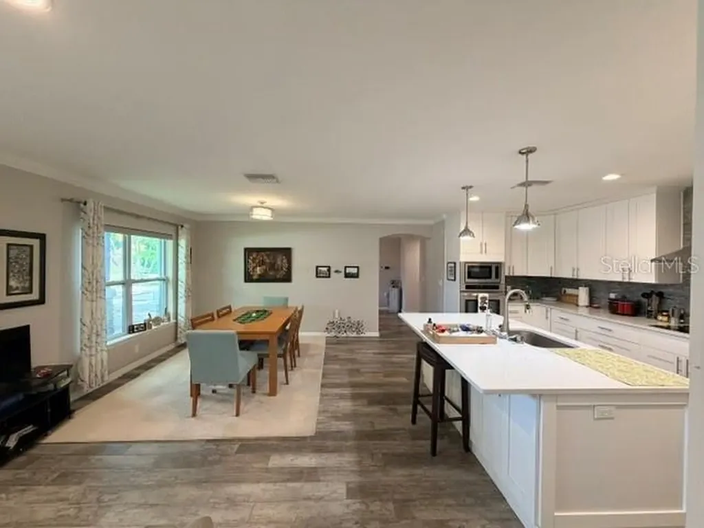 5000 9th Avenue W Bradenton FL 34209