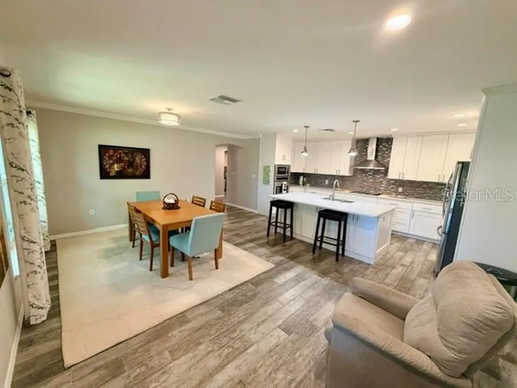 5000 9th Avenue W Bradenton FL 34209