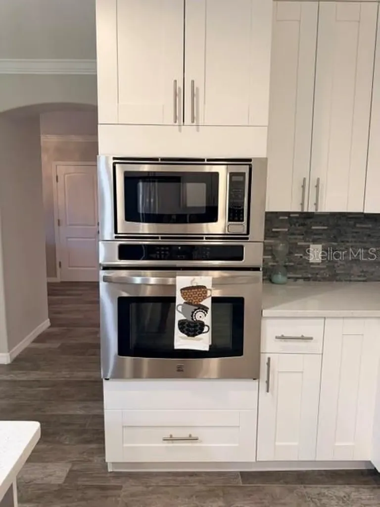 5000 9th Avenue W Bradenton FL 34209