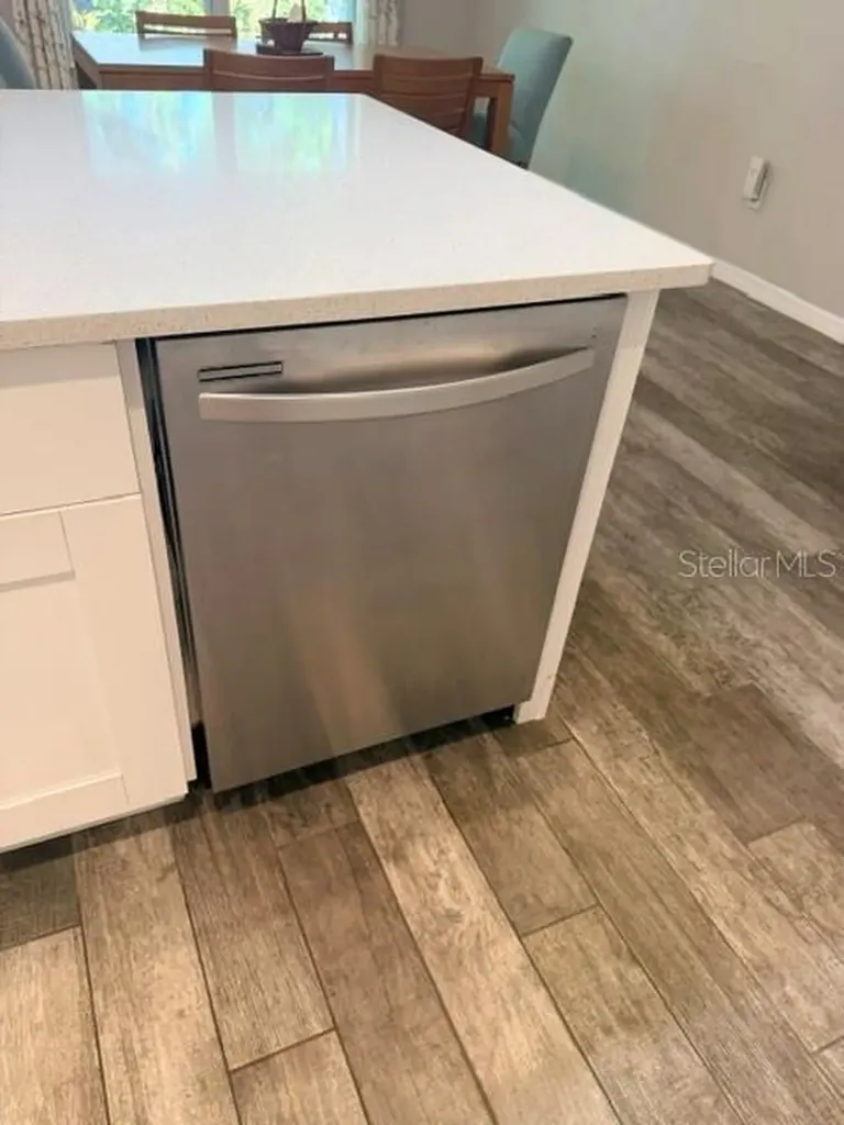 5000 9th Avenue W Bradenton FL 34209