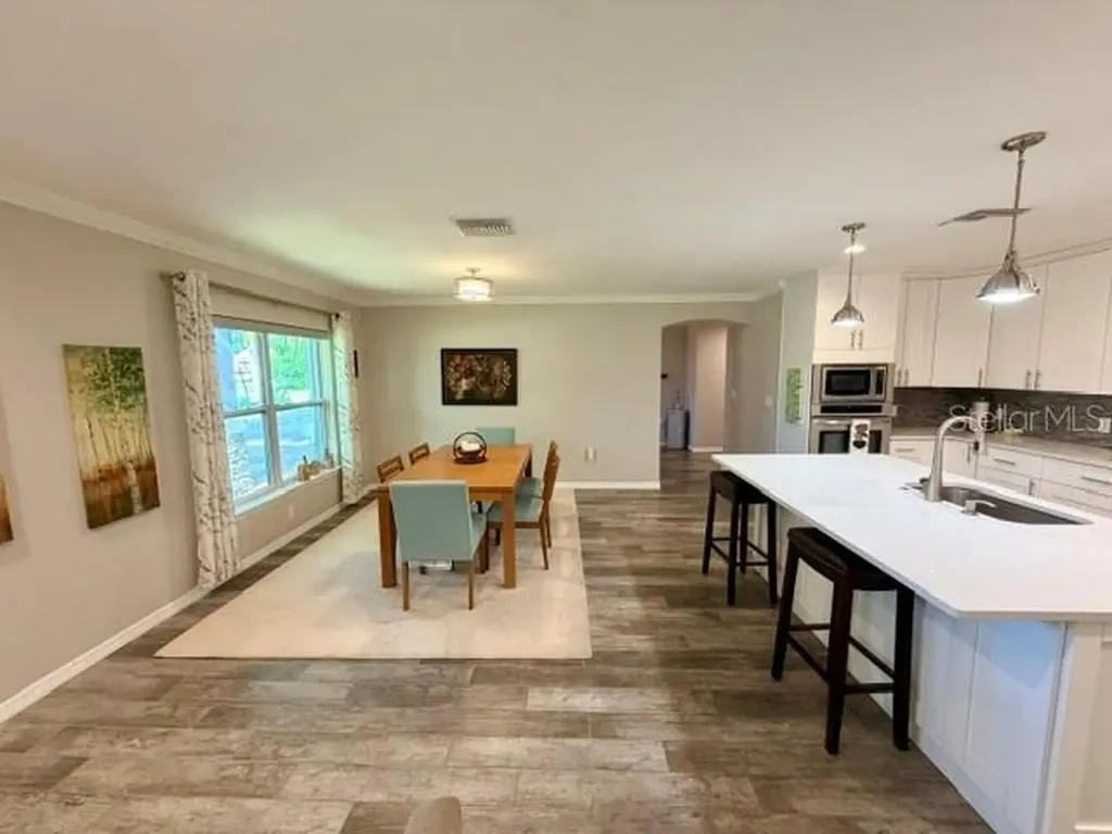 5000 9th Avenue W Bradenton FL 34209