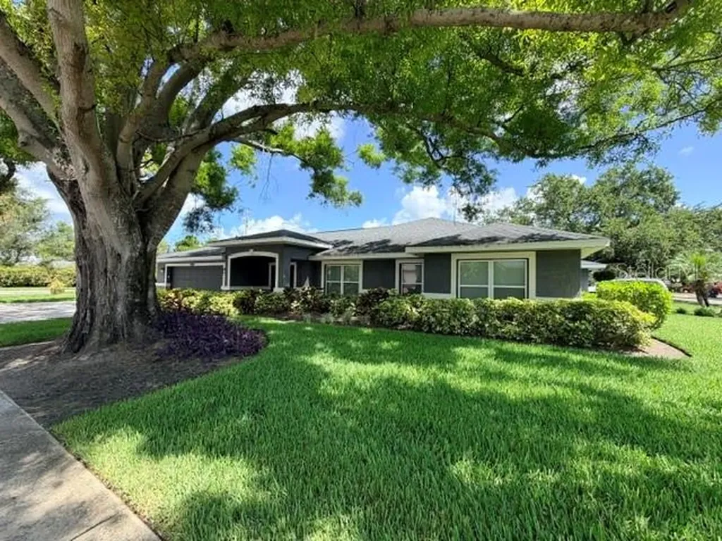 5000 9th Avenue W Bradenton FL 34209