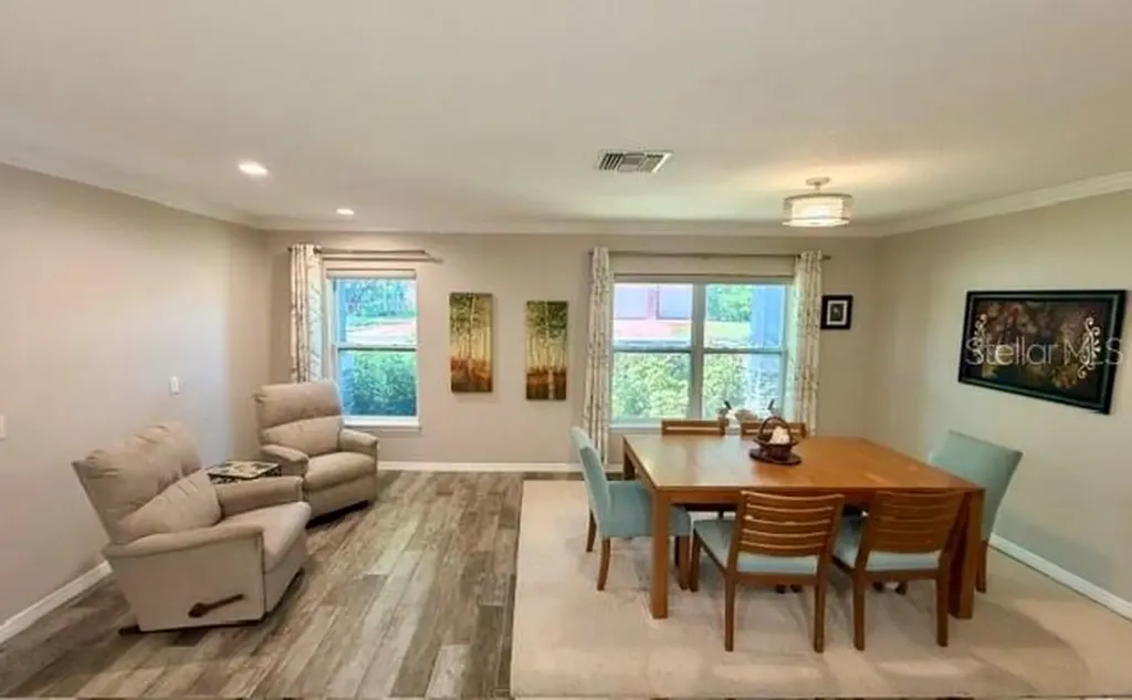 5000 9th Avenue W Bradenton FL 34209