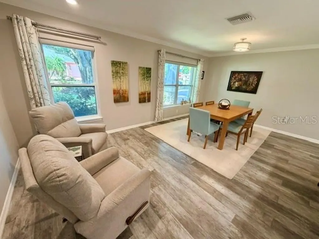 5000 9th Avenue W Bradenton FL 34209