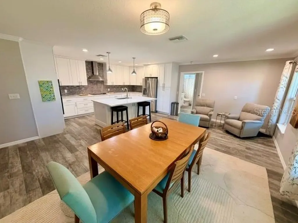 5000 9th Avenue W Bradenton FL 34209