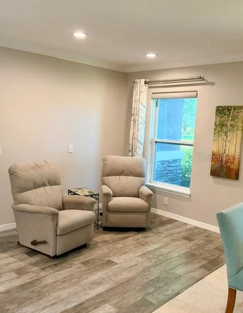 5000 9th Avenue W Bradenton FL 34209