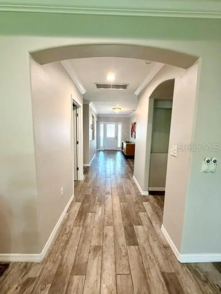 5000 9th Avenue W Bradenton FL 34209